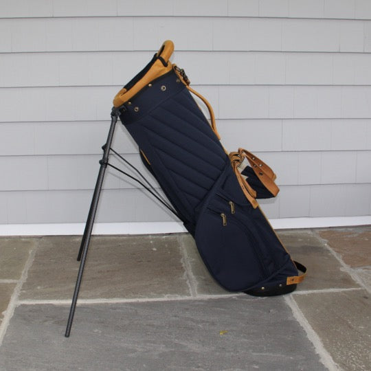 Stand Bag 2.4 Shapland Bags