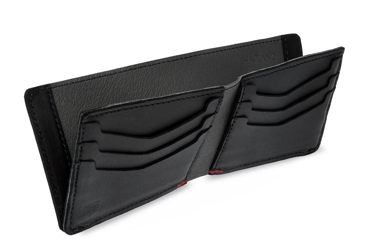 【関税＆送料込み】Black Bifold Wallet With Stitching Detai Hero008A7365_1.jpg?v=1699639778