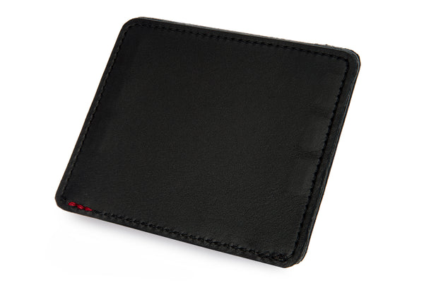 Front Pocket Wallet w/ Magnet Closure – Shapland Bags